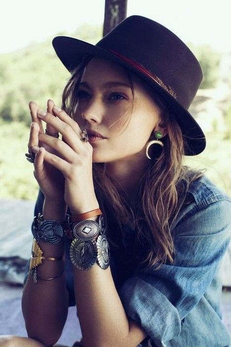 ♥ LİNA ♥